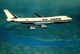 Boeing 747 - 1946-....: Era Moderna