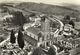 CPSM Grand Format EN AVION AU DESSUS DE ... LABASTIDE CLAIRENCE (Basses Pyr) L' Eglise Cimetière Et Village Recto Verso - Autres & Non Classés