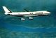 Boeing 747 - 1946-....: Ere Moderne