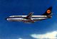 Lufthansa - Boeing 737 City Jet - 1946-....: Ere Moderne