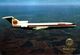 Boeing 727/256 - 1946-....: Moderne