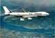 Boeing 747 - 1946-....: Ere Moderne