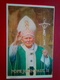 Pope John Paul II - Philippines