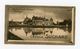 CHOCOLAT SUCHARD - VUES DE FRANCE - 294 - CHANTILLY, LE CHATEAU (AISNE) - Suchard