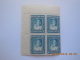 Sevios / Canada / New Foundland / Stamp **, *, (*) Or Used - 1908-1947