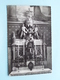 Statue De St. Antoine ( 531 Atmo ) Anno 1958 ( Zie Foto Details ) ! - Montherme