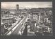 Lausanne - Le Grand Pont Et La Tour Métropole Bel-Air - Tram / Tramway - 1959 - Lausanne