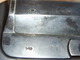 Delcampe - Pistolet Lance Fusées Allemand WW1 Hebel 1894 - 1914-18