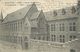 Gand       Ecole St Luc  -  Rue Des Soeurs Noires.   -   1900 Naar  Villers-Le-Gambon - Gent