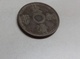 China Coin Token Charm Unknown Unchecked Possible Reproduction 23mm 5.3gm - Unknown Origin