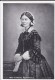 AN92 People - Miss Florence Nightingale - Modern Postcard - Berühmt Frauen