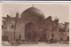 IRAN---PERSE--ISPHAHAN--la Mosquée Chaikh Loute-oullâh-( Cheikh Lotfallah  ? )--voir  état  2 Scans - Iran