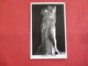 RPPC  Greece  Eleusis Statue De Demeter  Museum Items   Ref 2858 - Greece