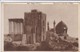 IRAN---RARE--PERSE-ISPHAHAN-aali-kapou--mosquée Impèriale-( D'après Le Dessin De B MOROSOV RUSSIE )-voir  état  2 Scans - Iran