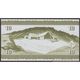 TWN - FAEROE ISLANDS 16a - 10 Kronur 1974 UNC - Isole Faroer