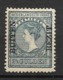 1908 MH Nederlands Indië - Niederländisch-Indien