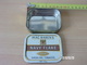 Mac Baren's Navy Flake Smoking Tobacco 50gr - Equipement