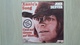 John Denver - Annie's Song - Vinyl-Single Von 1974 - Country & Folk