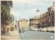 OXFORD  SHELDONIAN THEATRE (dil55) - Oxford