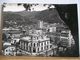 1960 - Carrara Dei Marmi - Palazzo Delle Poste - Vera Fotografia - Panorama - 2 Scans. - Carrara