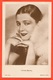 Femmes Attrice Actress Actrice Old Cpa Cinema Vilma Banky - Entertainers