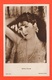 Billie Dove Women Femme Attrici Actressess Old Cpa Cinema - Artistes