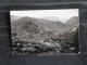 F08 - 09 - Ax Les Thermes - La Perle Des Pyrénéées - Ville Et La Vallée De L'Ariege Vus De La Route Du Col De La Chioula - Ax Les Thermes