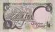 KUWAIT=1980    1/4  DINAR      P-11     UNC - Kuwait