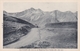 BASSES ALPES 04 COL D'ALLOS FORET DE VACHERESSE MASSIF LE LOT DE 4 BELLES CARTES RARE !!! - Autres & Non Classés