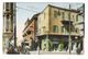 LIBAN  /  BEYROUTH  /  RUE  EL KABIR ( Tramway + AMERICAN DENTIST , Dentiste ) /  Edit. André TERZIS & Fils - Lebanon