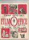 FILM - OFFICE : TARIF 1970 / 1971 - Other Formats