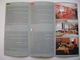 Germany DDR - Hotel Stadt Berlin 1980s - Advertising Guide In 4 Languages, Pictures Interior, 6 Pages - Berlijn & Potsdam