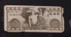 North Vietnam Viet Nam 50 Dong Fine Banknote 1950 / 02 Images - Vietnam