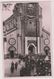 44 Saint Joachim Notre Dame De Boulogne 27 Juillet 1944 - Saint-Joachim
