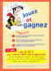 France Y&T 3546 _ Journée Du Timbre 2003 _ Lucky Luke _ Deux Souvenirs - 2000-2009