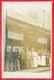 COMMERCE - A Identifier - RESTAURANT Et Café  - H. MOULIN - Restaurants