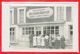 COMMERCE - A Identifier - RESTAURANT - BESNARD BOIVIN - Restaurants