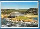 SOUTH AFRIKA PLETTENBERG BAY CAPE PROVINCE 1979 - Sud Africa