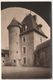 03 - Saint-Pourçain-sur-Besbre - Carte Photo - Château De Thoury - Autres & Non Classés