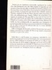 POUR EN SORTIR Par Emile VERON (PDG De Majorette), Livre Dédicacé Par L'auteur. Ed. Albin Michel 1984 - Livres Dédicacés