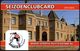 FOOTBALL - THE NETHERLANDS - SPARTA ROTTERDAM - SEASON CLUB CARD 2011 / 2012 - Altri & Non Classificati