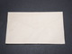 PHILIPPINES - Enveloppe De Manille Pour La France En 1945 - L 13826 - Philippinen