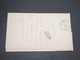 ALLEMAGNE - Lettre De Breslau En 1880 - L 13840 - Covers & Documents