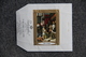Delcampe - Lot De 9 étiquettes - CHOCOLAT RADEMAKER - DEN HAAG HOLLAND - Série De Peintres Flamands. - Autres & Non Classés