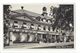 19439 - Baden Hotel Freihof - Baden