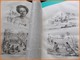 Delcampe - 1834 VOYAGE PITTORESQUE AUTOUR DU MONDE DUMONT D'URVILLE TENRE PARIS 2 TOMES Cartes Illustrations Beaux Exemplaires - 1801-1900