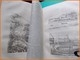 Delcampe - 1834 VOYAGE PITTORESQUE AUTOUR DU MONDE DUMONT D'URVILLE TENRE PARIS 2 TOMES Cartes Illustrations Beaux Exemplaires - 1801-1900