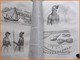 Delcampe - 1834 VOYAGE PITTORESQUE AUTOUR DU MONDE DUMONT D'URVILLE TENRE PARIS 2 TOMES Cartes Illustrations Beaux Exemplaires - 1801-1900