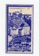 CHOCOLAT SUCHARD - VUES DE FRANCE - 529 - ROCAMADOUR (LOT) - Suchard