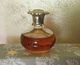 Ancienne Et Rare Miniature "Zadig" Parfum De EMILIO PUCCI Sans Boite - Miniatures Femmes (sans Boite)